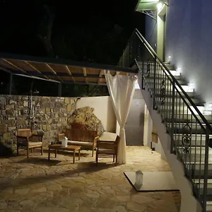 Ferienhaus Casa Azzurra, Imperia